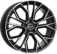 STILO-D