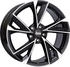 MAM RS6 (7,5x17)