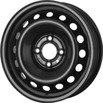 MWD 14175 (5.5x14)