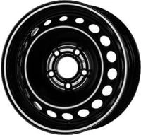 6Jx15 ET35 5x114.3