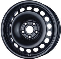 6.5Jx16 ET41 5x112
