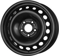 6.5Jx16 ET41 5x114.3