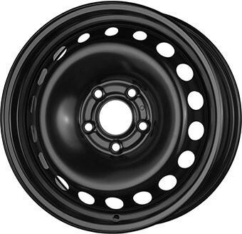 MWD 16222 (6.5x16)