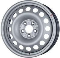 6.5Jx17 ET50 5x112