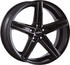 Oxigin 18 Concave (7,5x19)
