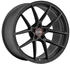 OZ Estrema GT HLT (10x19)