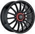 OZ Superturismo Evoluzione
