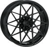 Proline Felgen