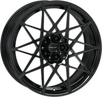 PFM FORGED