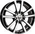 RC Design RC25T (6,5x16)