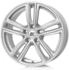 RC Design RC27 (7x17)