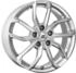 RC Design RC34 (7.5x19)