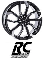 RC34