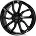 RC Design RC34 schwarz lackiert (8.5x20) schwarz