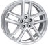 RIAL Astorga polar-silber (7.5x19) silber