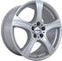 Ronal R55 SUV (8.5x18)