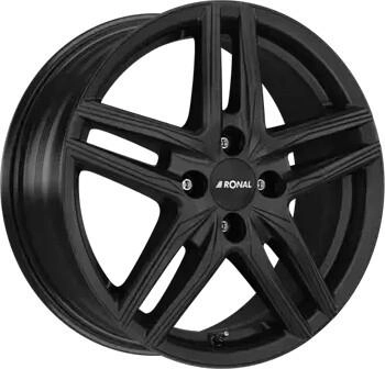 Ronal R65 (8x19)
