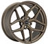 Sparco Wheels FF3