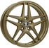 Sparco Record (8,5x19)