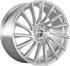 Tomason TN16 (7.5x17)