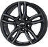 dark grey: ATS Evolution (7.5x17)