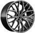 2DRV WH37 (8,5x19)