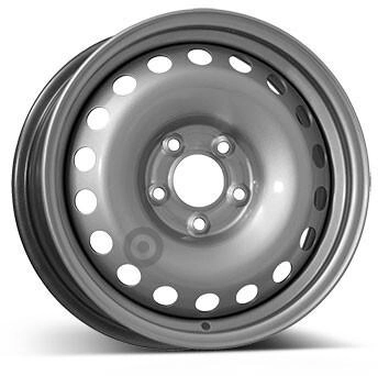 Alcar 5477 (6.5x15