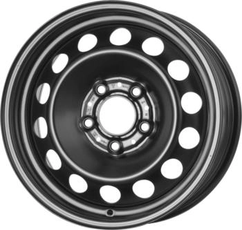 Alcar 7037 (6.5x16)