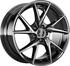 Alutec ADX.01 (8,5x20)