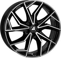 ADX.02
