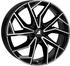 Alutec ADX.02 (7,5x18)