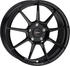 Autec ClubRacing (8,5x19)