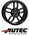 Autec Typ MC - Mercador (7,5x17)