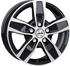 Autec Typ Q - Quantro (6.5x16)
