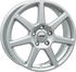 Autec Typ TE - Tallin ECE (6,5x16)