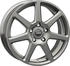 Autec Typ TE - Tallin ECE (6,5x16)