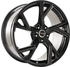 AVUS Racing AF20 (9x20)