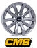 CMS C22 (8x18)