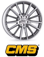 C23
