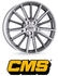 CMS C23 (8 x18)