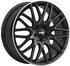 CMS C25 (7x17)