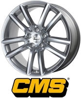 C27