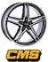 CMS C29 (8,5x20)