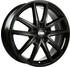 CMS C30 (6,5x16)