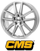 C30