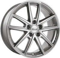 C30
