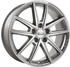 CMS C30 (6,5x16)