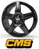 CMS C34 (7.5x18)