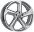 DBV Torino III (8,5x20)