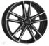 Dezent KF (7,5x17)